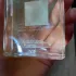 Chanel №5 L`Eau pic-227691