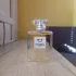 Chanel №5 L`Eau pic-227746