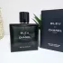 Chanel Bleu de Chanel Eau de Parfum