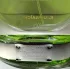 Chanel Chance Eau Fraiche Eau de Parfum pic-228495