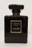 Chanel Coco Noir pic-228853