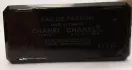 Chanel Coco Noir pic-228854