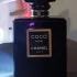 Chanel Coco Noir pic-22916