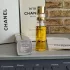 Chanel №19
