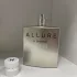 Chanel Allure Homme Edition Blanche pic-229286