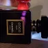 Chanel Coco Noir pic-22932