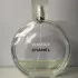 Chanel Chance Eau Fraiche pic-229424