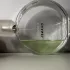 Chanel Chance Eau Fraiche pic-229429