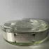 Chanel Chance Eau Fraiche pic-229430