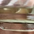 Chanel Chance Eau Fraiche pic-229431