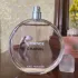 Chanel Chance Eau Tendre pic-229719