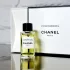 Chanel Les Exclusifs de Chanel Coromandel pic-229830