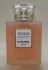 Chanel Coco Mademoiselle L`Eau Privee pic-229948