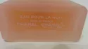 Chanel Coco Mademoiselle L`Eau Privee pic-229950