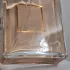 Chanel Coco Mademoiselle