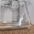 Chanel Allure Homme Sport Cologne pic-229962