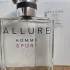 Chanel Allure Homme Sport Cologne pic-229963