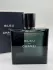 Chanel Bleu de Chanel pic-230242