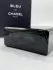 Chanel Bleu de Chanel pic-230243