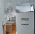 Chanel Coco Mademoiselle