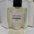 Chanel Les Eaux De Chanel Paris - Biarritz