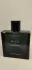 Chanel Bleu de Chanel Eau de Parfum
