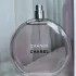 Chanel Chance Eau Tendre