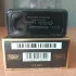 Chanel Coco Noir pic-230790