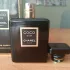 Chanel Coco Noir pic-230791