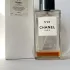 Chanel Les Exclusifs de Chanel №22 pic-230801