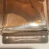 Chanel Coco Mademoiselle Eau de Toilette pic-231219