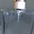 Chanel Allure Eau de Parfum pic-231365