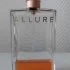 Chanel Allure Eau de Parfum pic-231368