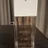 Chanel Coco Mademoiselle Eau de Toilette pic-231382