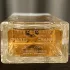 Chanel Coco Mademoiselle Eau de Toilette pic-231383