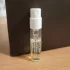 Chanel Chance Eau Fraiche pic-231409