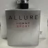 Chanel Allure Homme Sport pic-231573