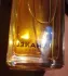 Chanel №5 Eau de Toilette pic-231670