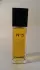 Chanel №5 Eau de Toilette pic-231672