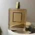 Chanel Coco Mademoiselle