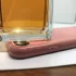 Chanel Les Exclusifs de Chanel Beige pic-231806