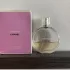 Chanel Chance Eau Vive