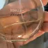 Chanel Chance Eau Vive