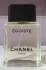 Chanel Egoiste