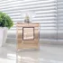 Chanel Coco Mademoiselle