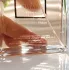 Chanel Coco Mademoiselle