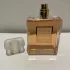 Chanel Coco Mademoiselle pic-232222