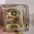 Chanel Les Exclusifs de Chanel №28 La Pausa pic-232312