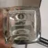 Chanel Les Exclusifs de Chanel №18 pic-232319