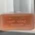 Chanel Coco Mademoiselle L`Eau Privee